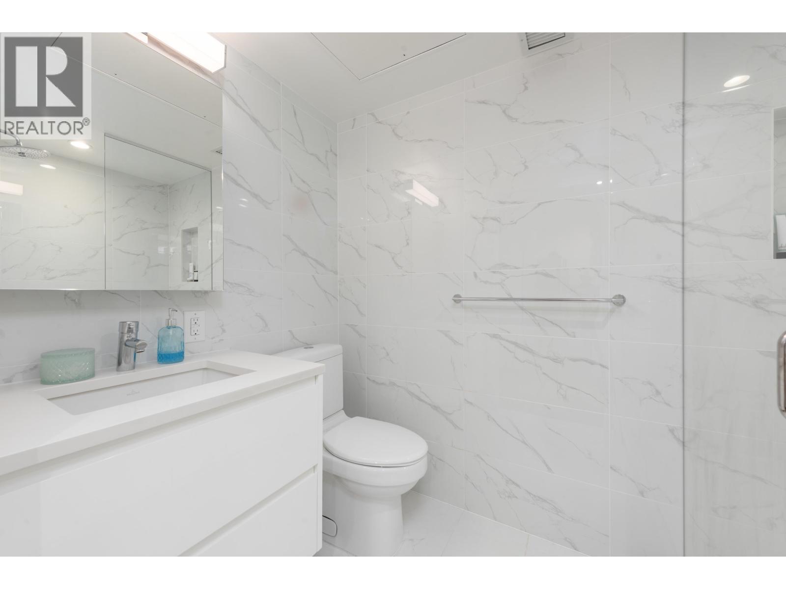 305 8138 Fraser Street, Vancouver, British Columbia  V5X 0J8 - Photo 11 - R3107787