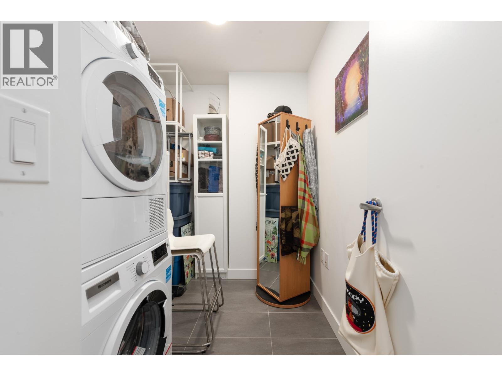 305 8138 Fraser Street, Vancouver, British Columbia  V5X 0J8 - Photo 12 - R3107787