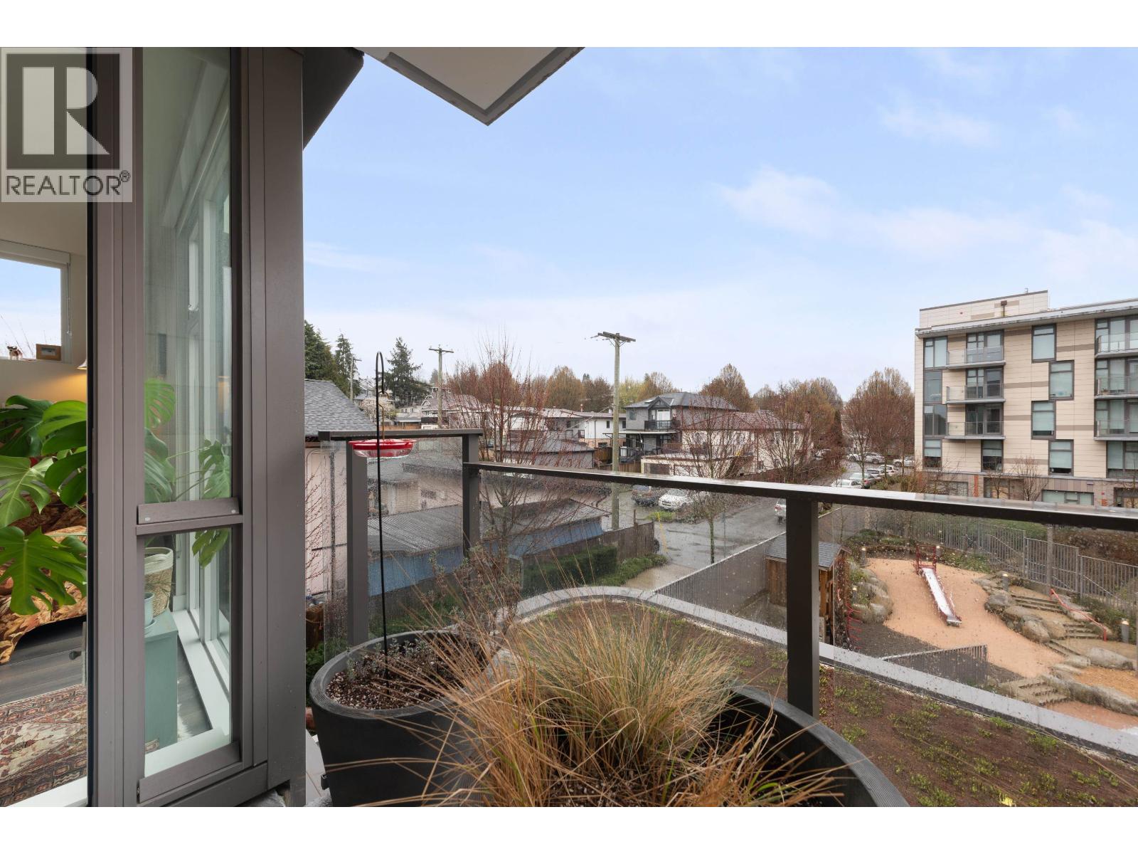 305 8138 Fraser Street, Vancouver, British Columbia  V5X 0J8 - Photo 14 - R3107787