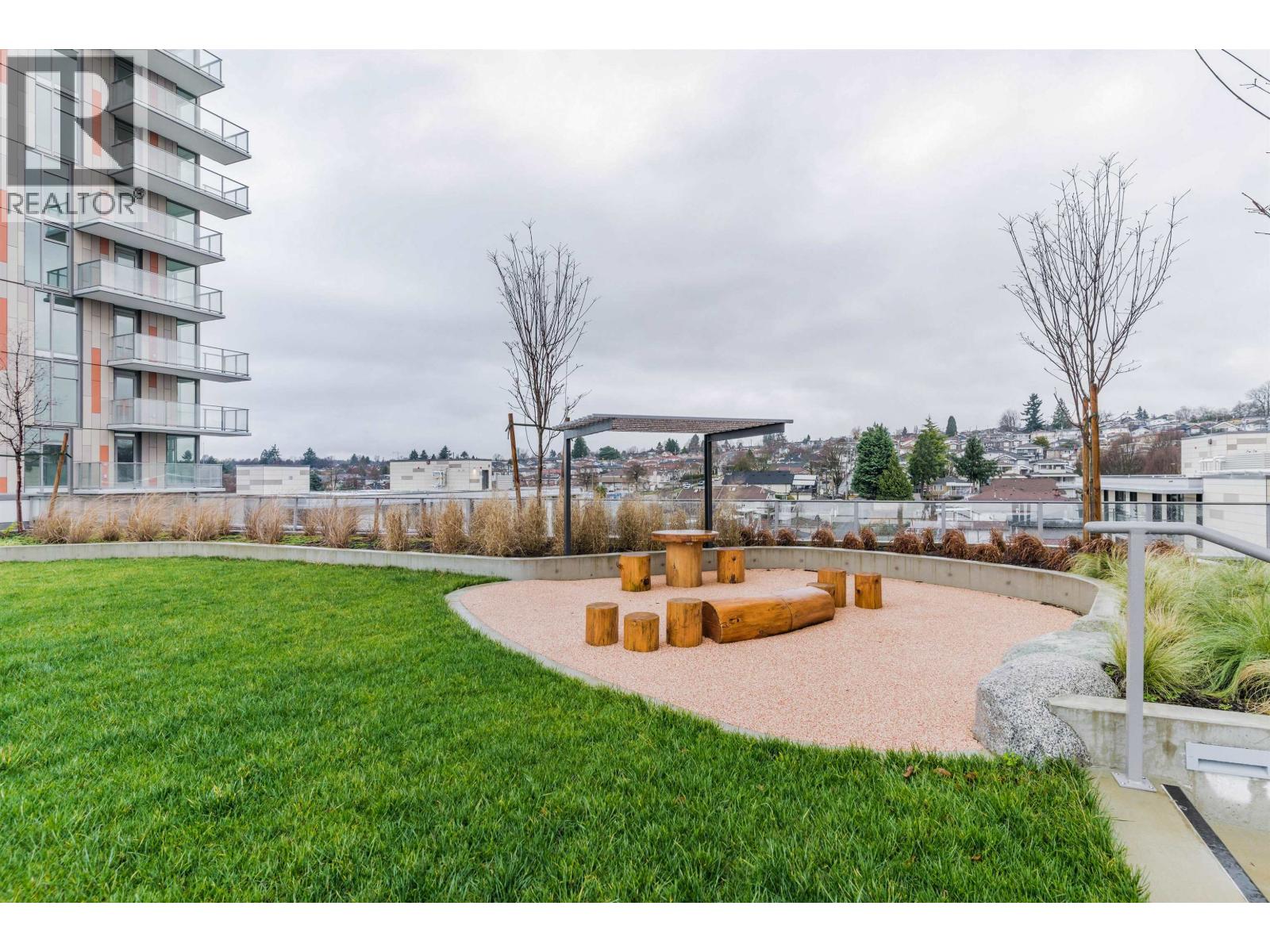 305 8138 Fraser Street, Vancouver, British Columbia  V5X 0J8 - Photo 15 - R3107787