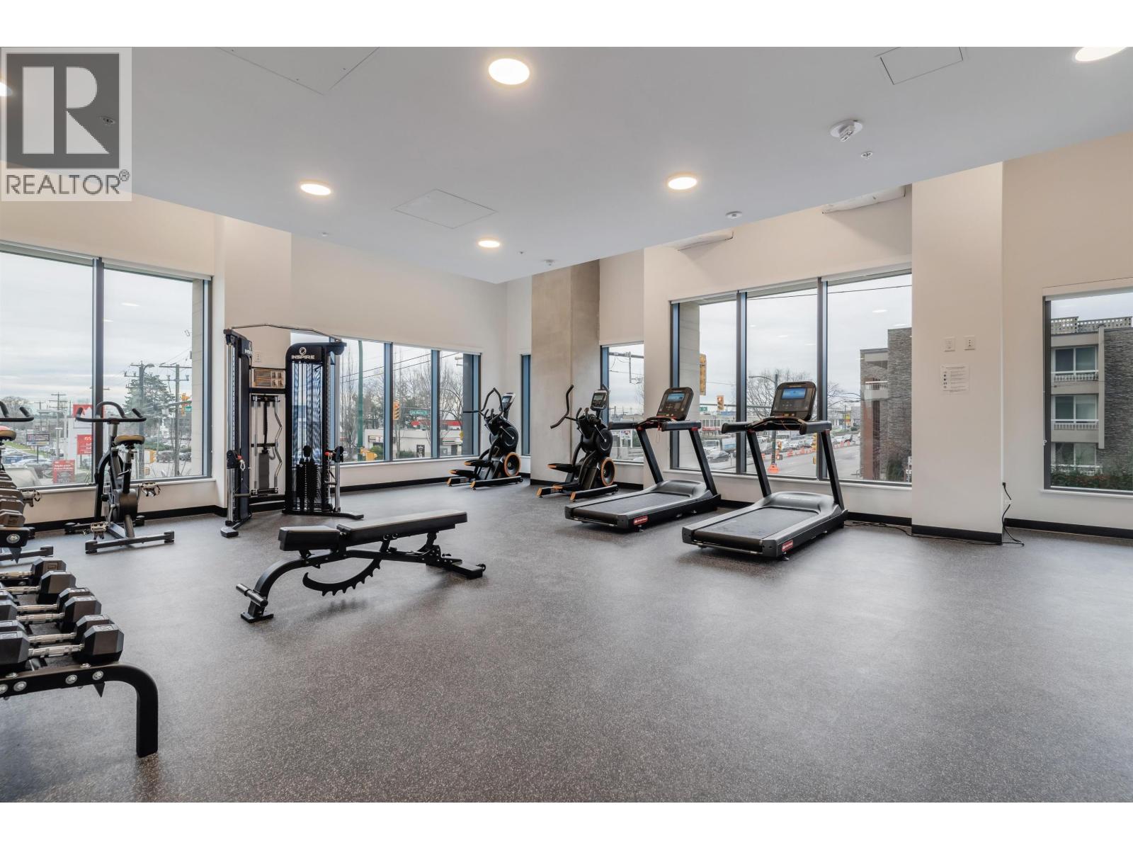 305 8138 Fraser Street, Vancouver, British Columbia  V5X 0J8 - Photo 18 - R3107787