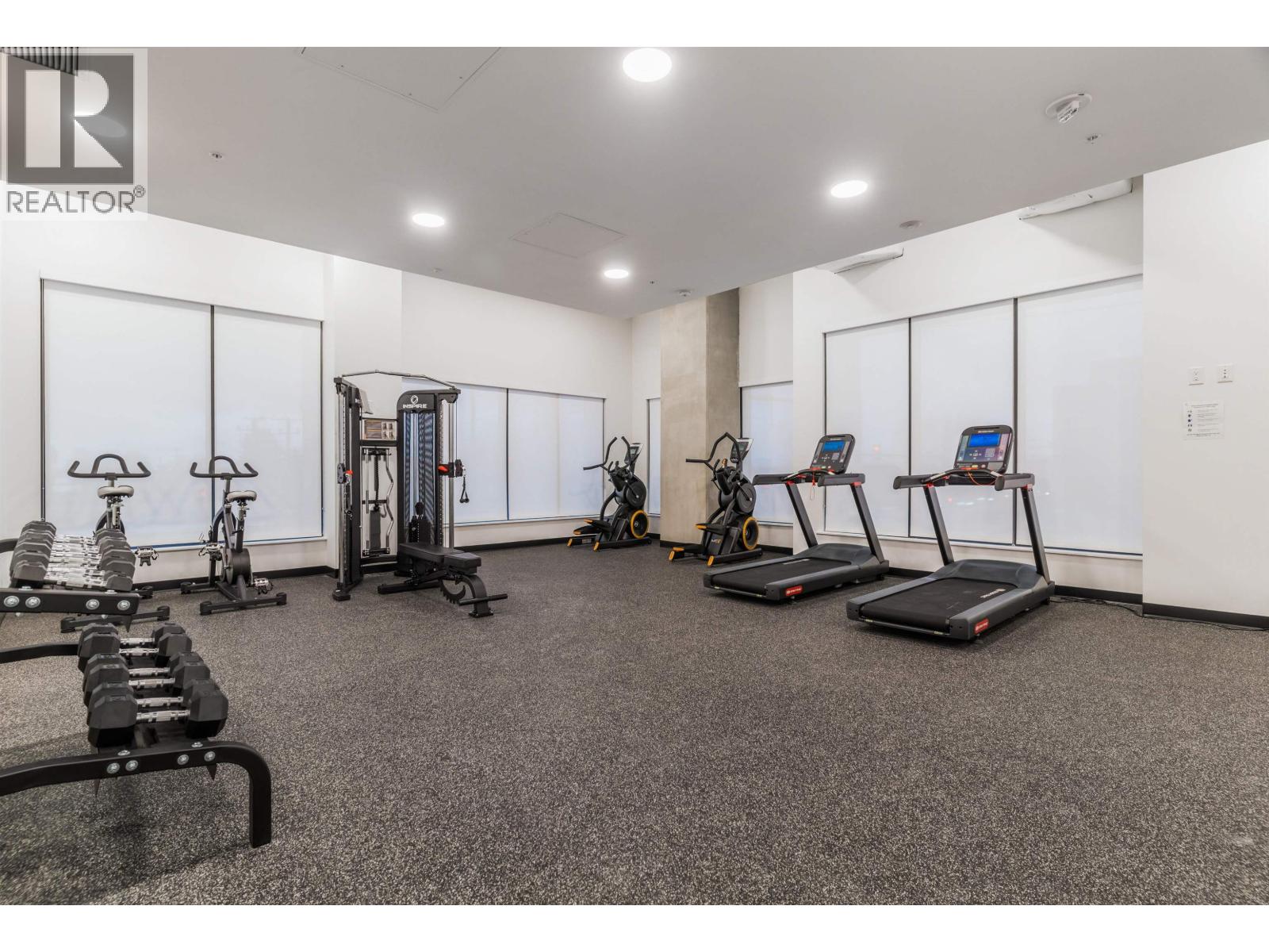 305 8138 Fraser Street, Vancouver, British Columbia  V5X 0J8 - Photo 19 - R3107787