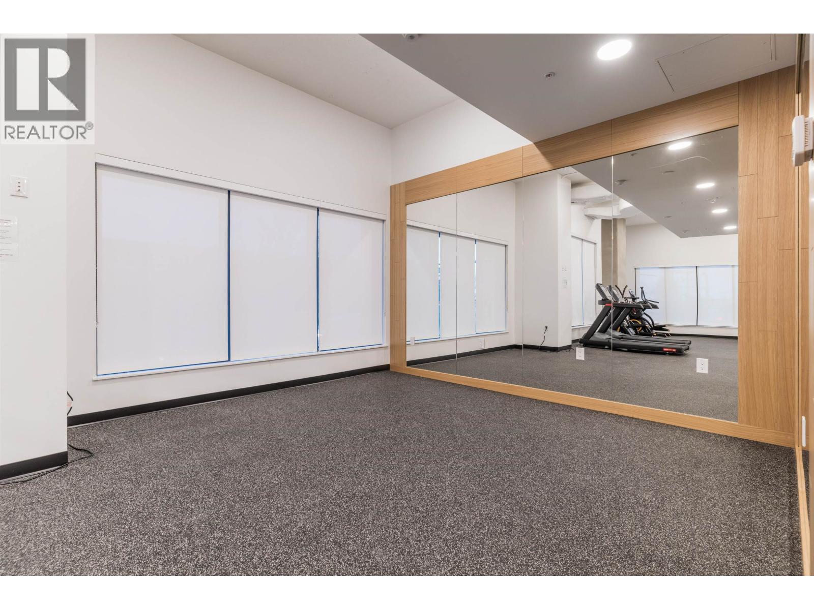 305 8138 Fraser Street, Vancouver, British Columbia  V5X 0J8 - Photo 20 - R3107787