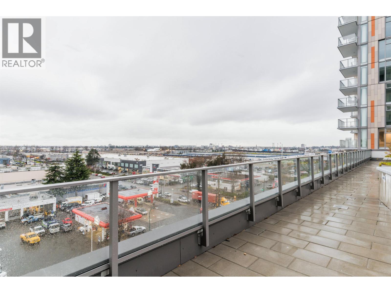 305 8138 Fraser Street, Vancouver, British Columbia  V5X 0J8 - Photo 22 - R3107787