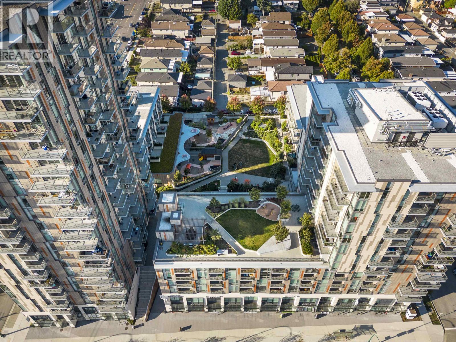 305 8138 Fraser Street, Vancouver, British Columbia  V5X 0J8 - Photo 29 - R3107787