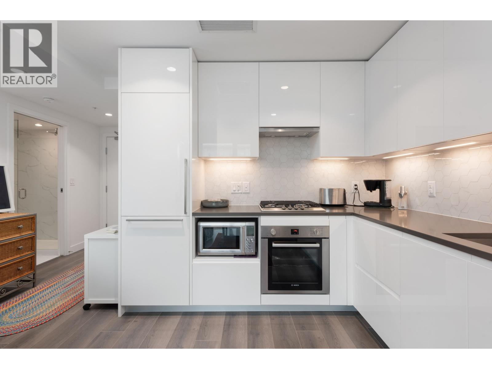 305 8138 Fraser Street, Vancouver, British Columbia  V5X 0J8 - Photo 6 - R3107787