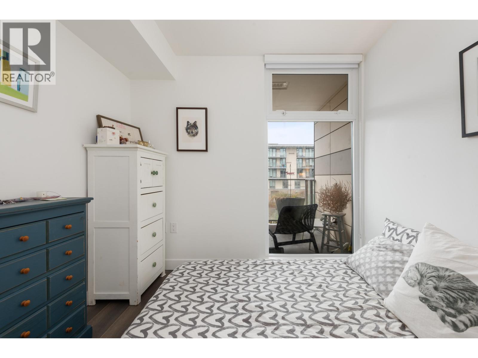 305 8138 Fraser Street, Vancouver, British Columbia  V5X 0J8 - Photo 9 - R3107787