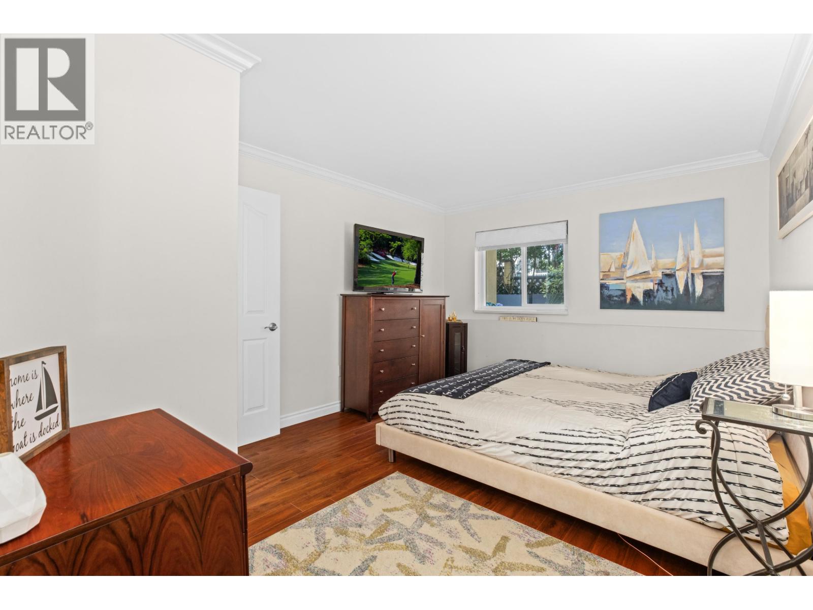 105 1125 Gilford Street, Vancouver, British Columbia  V6G 2P7 - Photo 15 - R3107793