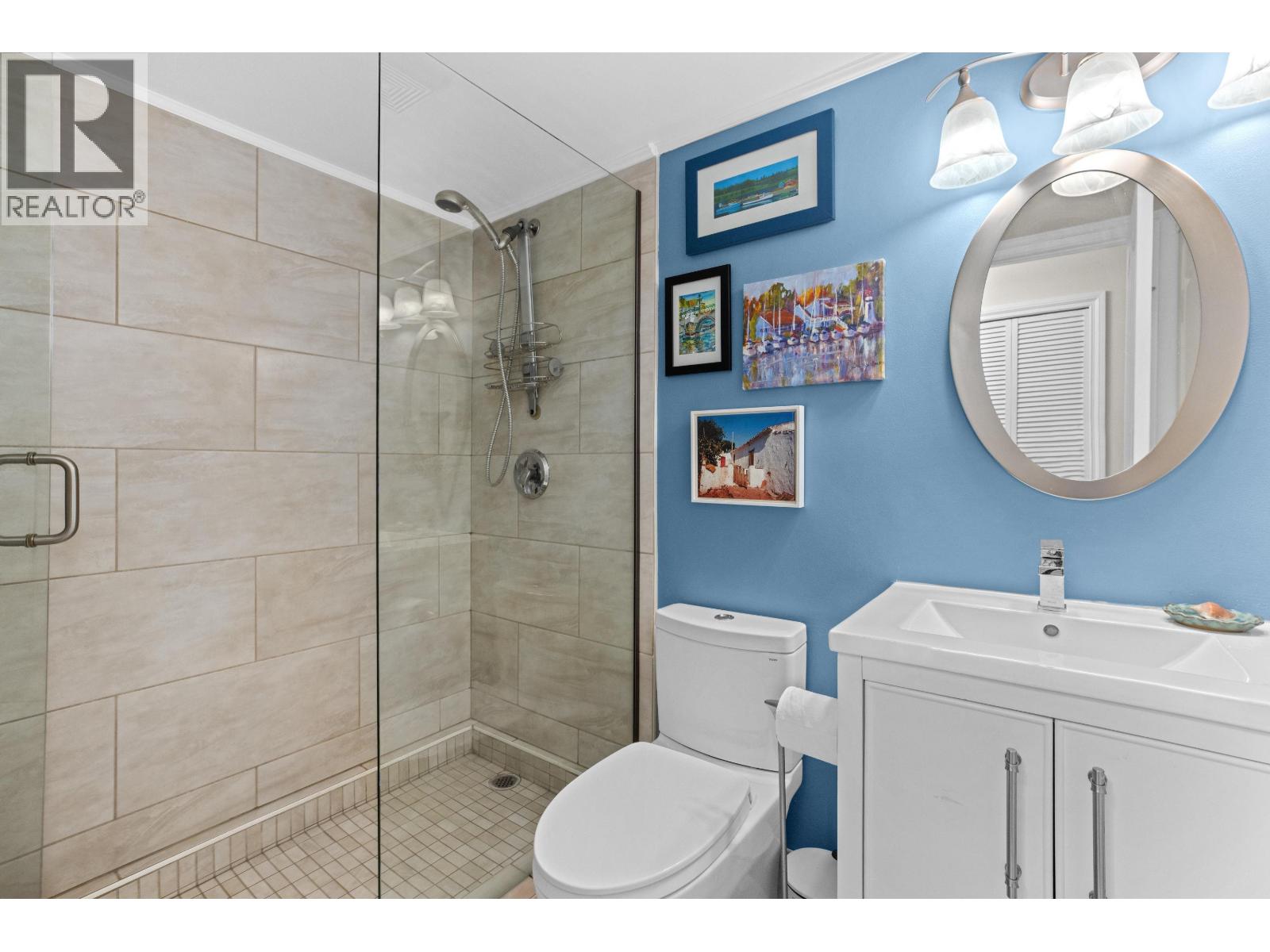 105 1125 Gilford Street, Vancouver, British Columbia  V6G 2P7 - Photo 21 - R3107793