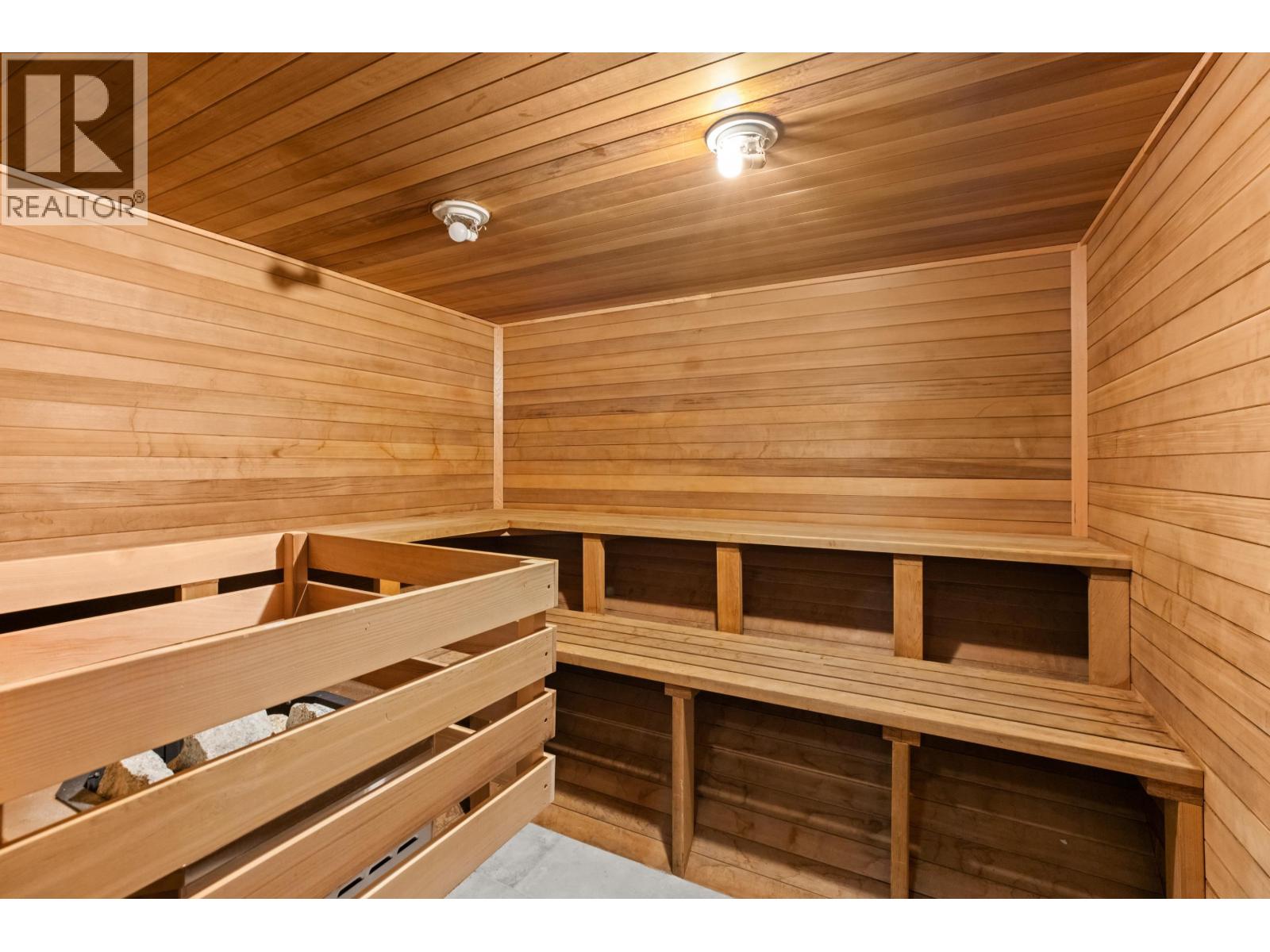 105 1125 Gilford Street, Vancouver, British Columbia  V6G 2P7 - Photo 35 - R3107793