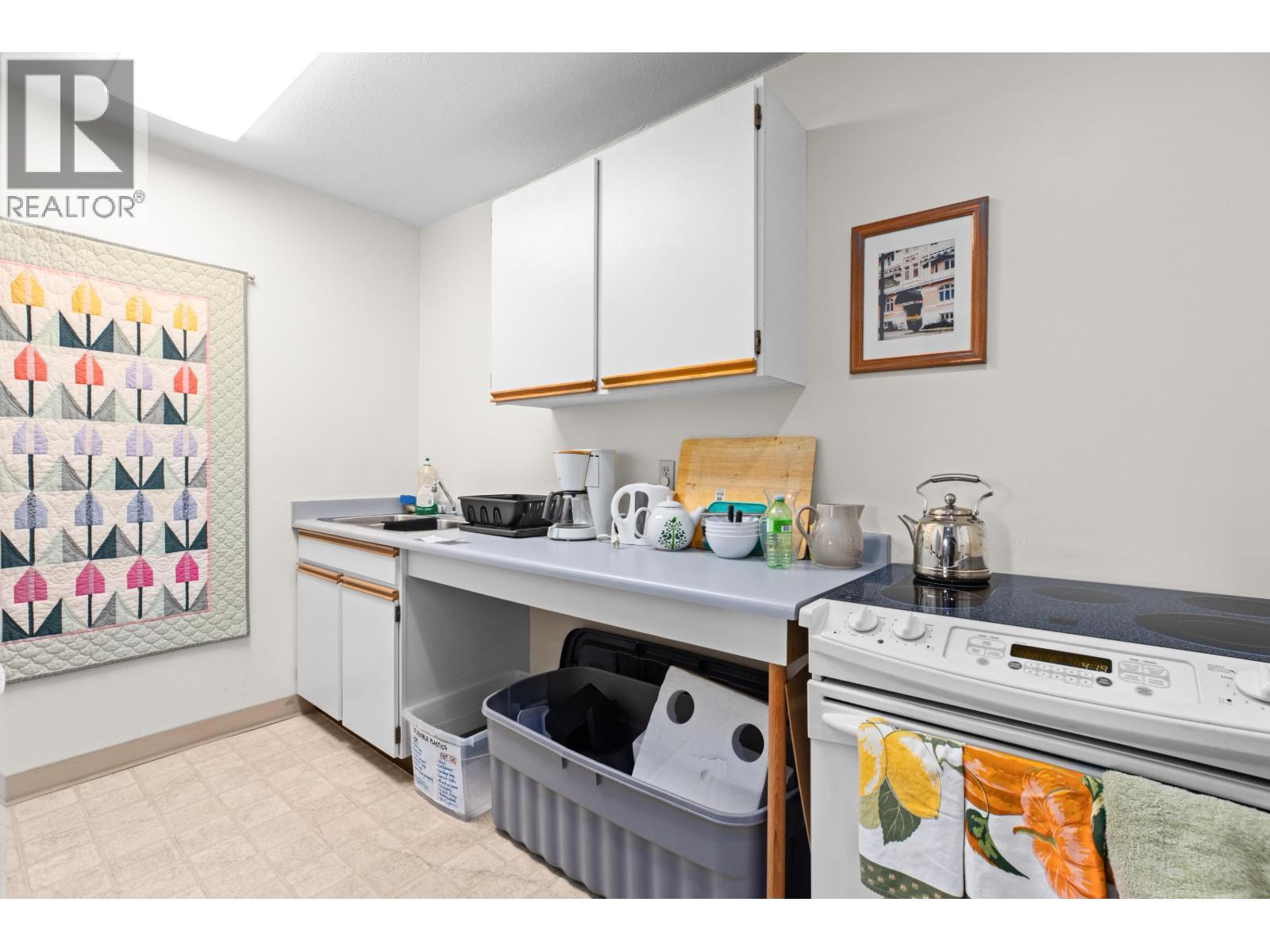 105 1125 Gilford Street, Vancouver, British Columbia  V6G 2P7 - Photo 37 - R3107793