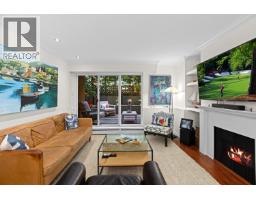 105 1125 GILFORD STREET, Vancouver, British Columbia