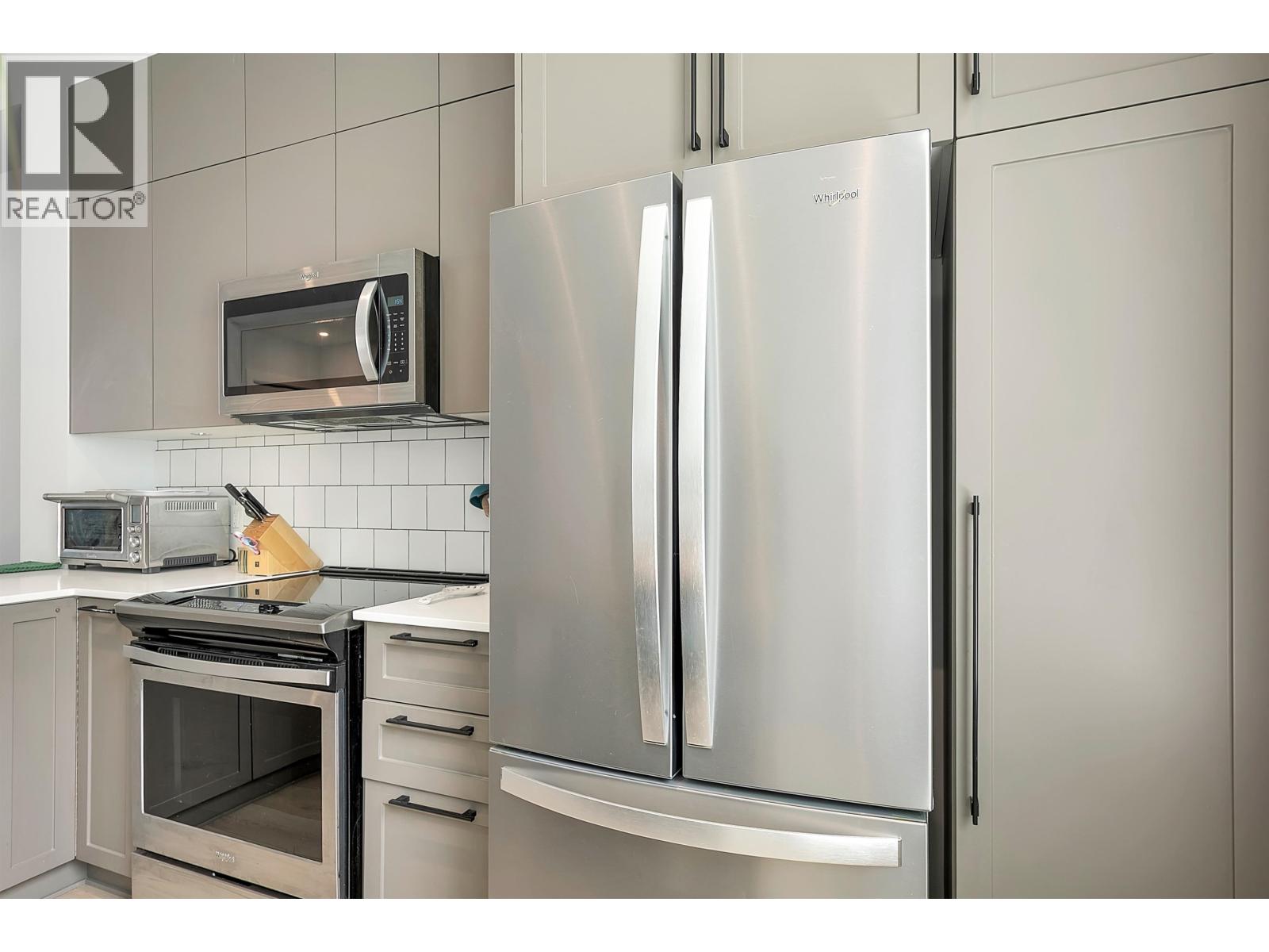 35 19696 Hammond Road, Pitt Meadows, British Columbia  V3Y 0G7 - Photo 10 - R3107795