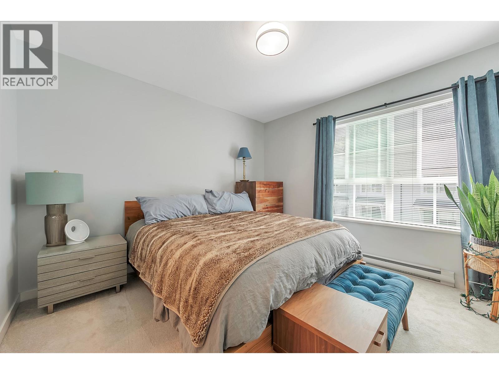 35 19696 Hammond Road, Pitt Meadows, British Columbia  V3Y 0G7 - Photo 15 - R3107795