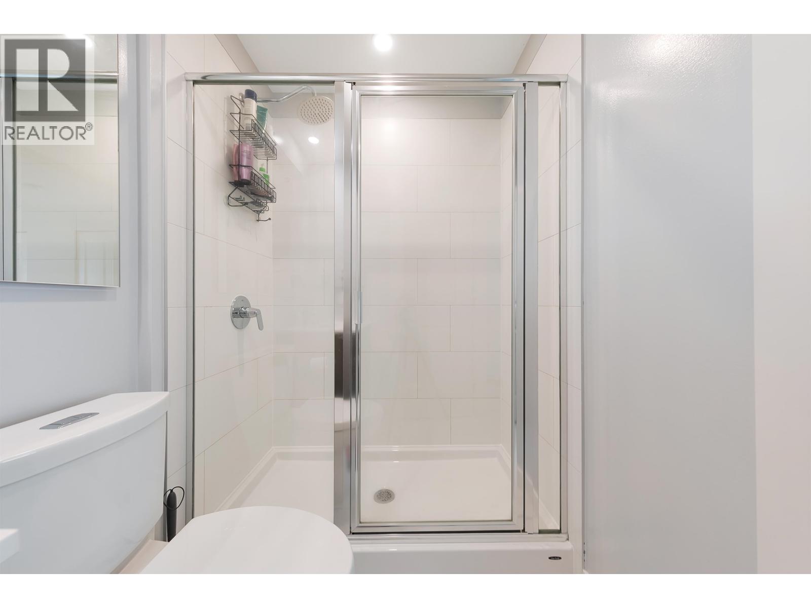 35 19696 Hammond Road, Pitt Meadows, British Columbia  V3Y 0G7 - Photo 20 - R3107795