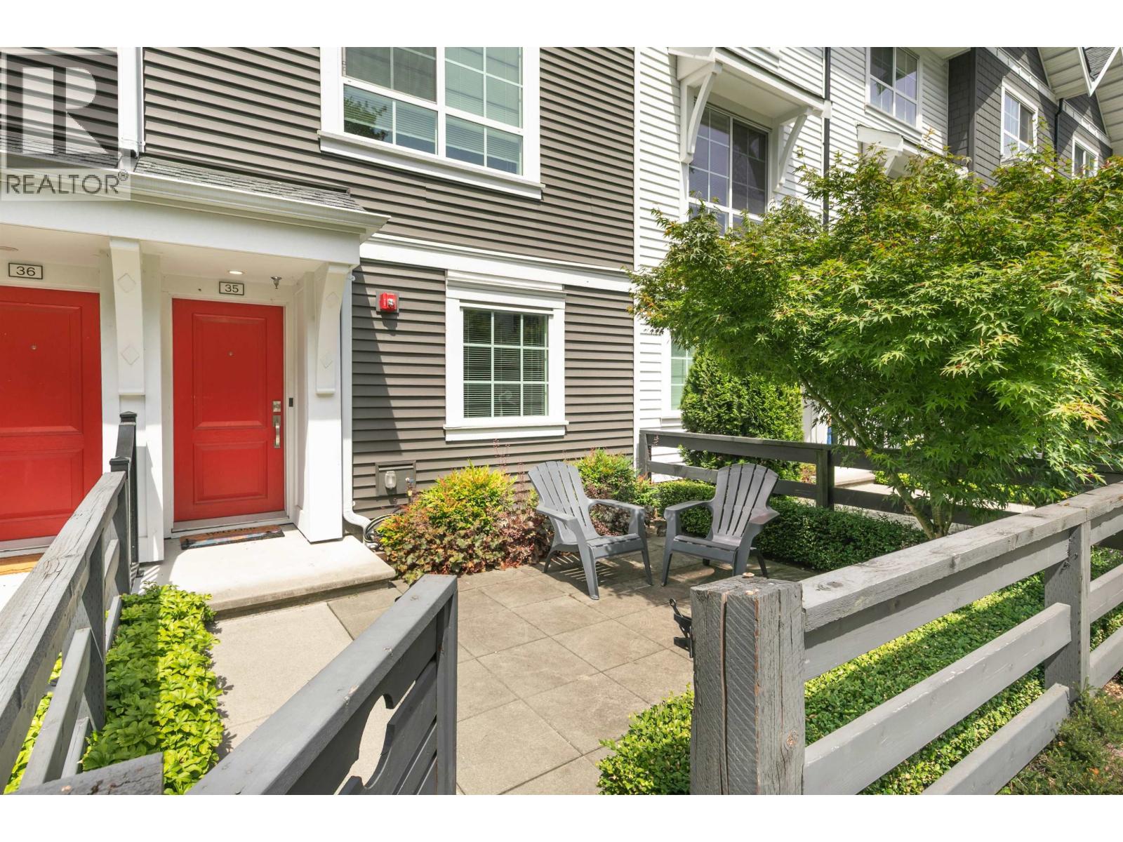 35 19696 Hammond Road, Pitt Meadows, British Columbia  V3Y 0G7 - Photo 23 - R3107795