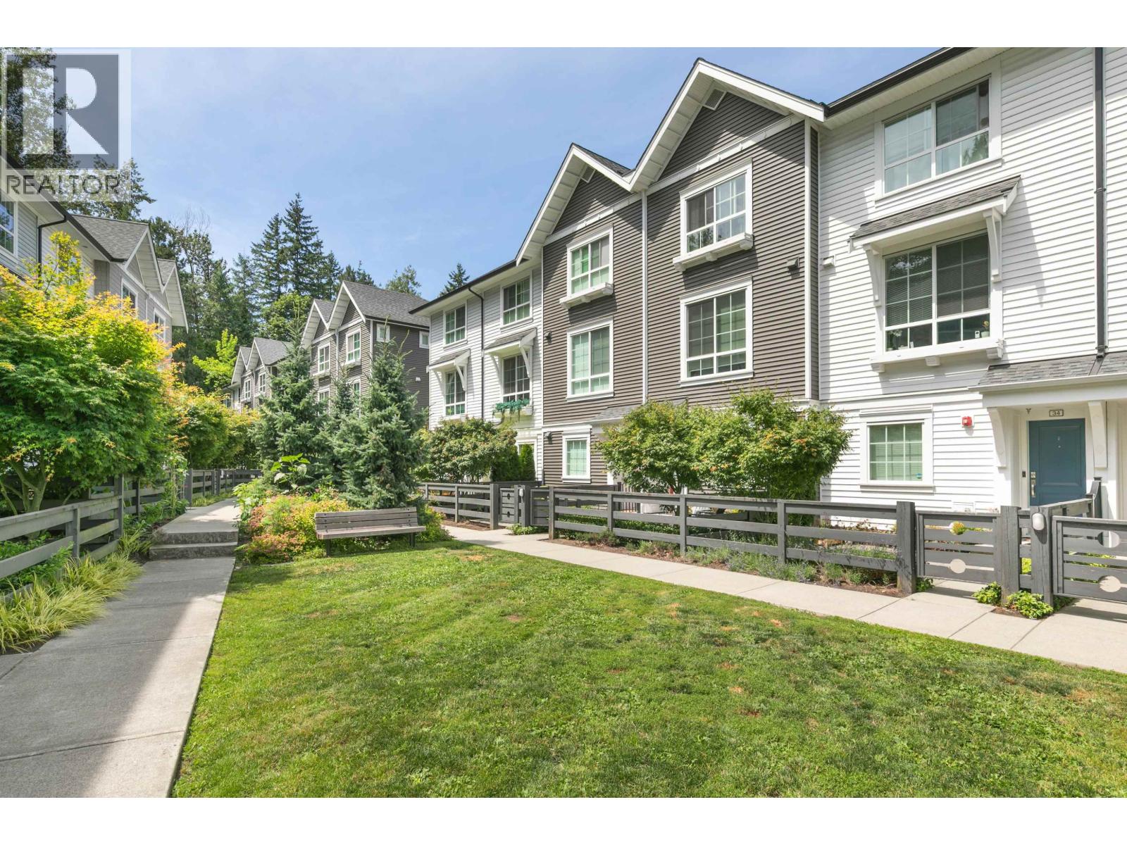 35 19696 Hammond Road, Pitt Meadows, British Columbia  V3Y 0G7 - Photo 25 - R3107795