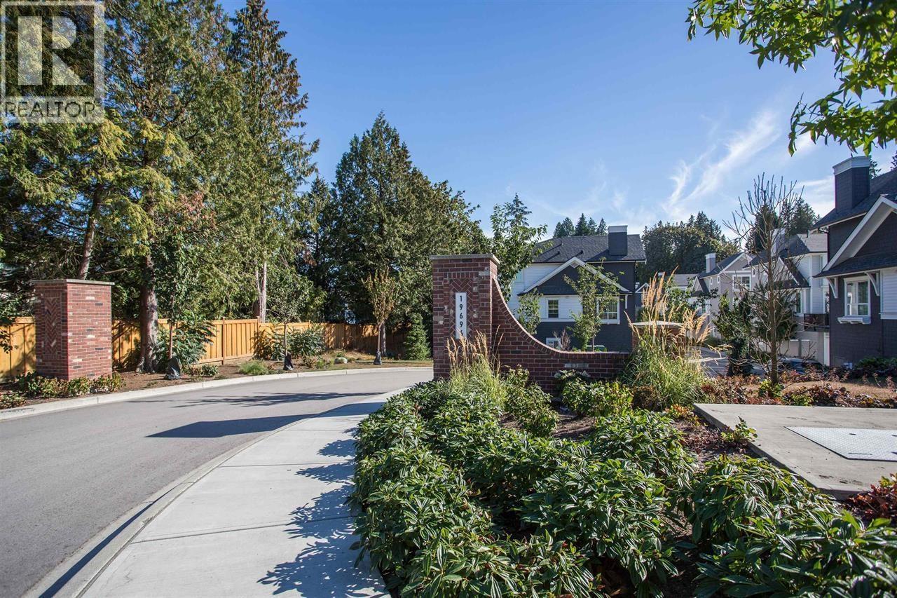 35 19696 Hammond Road, Pitt Meadows, British Columbia  V3Y 0G7 - Photo 27 - R3107795