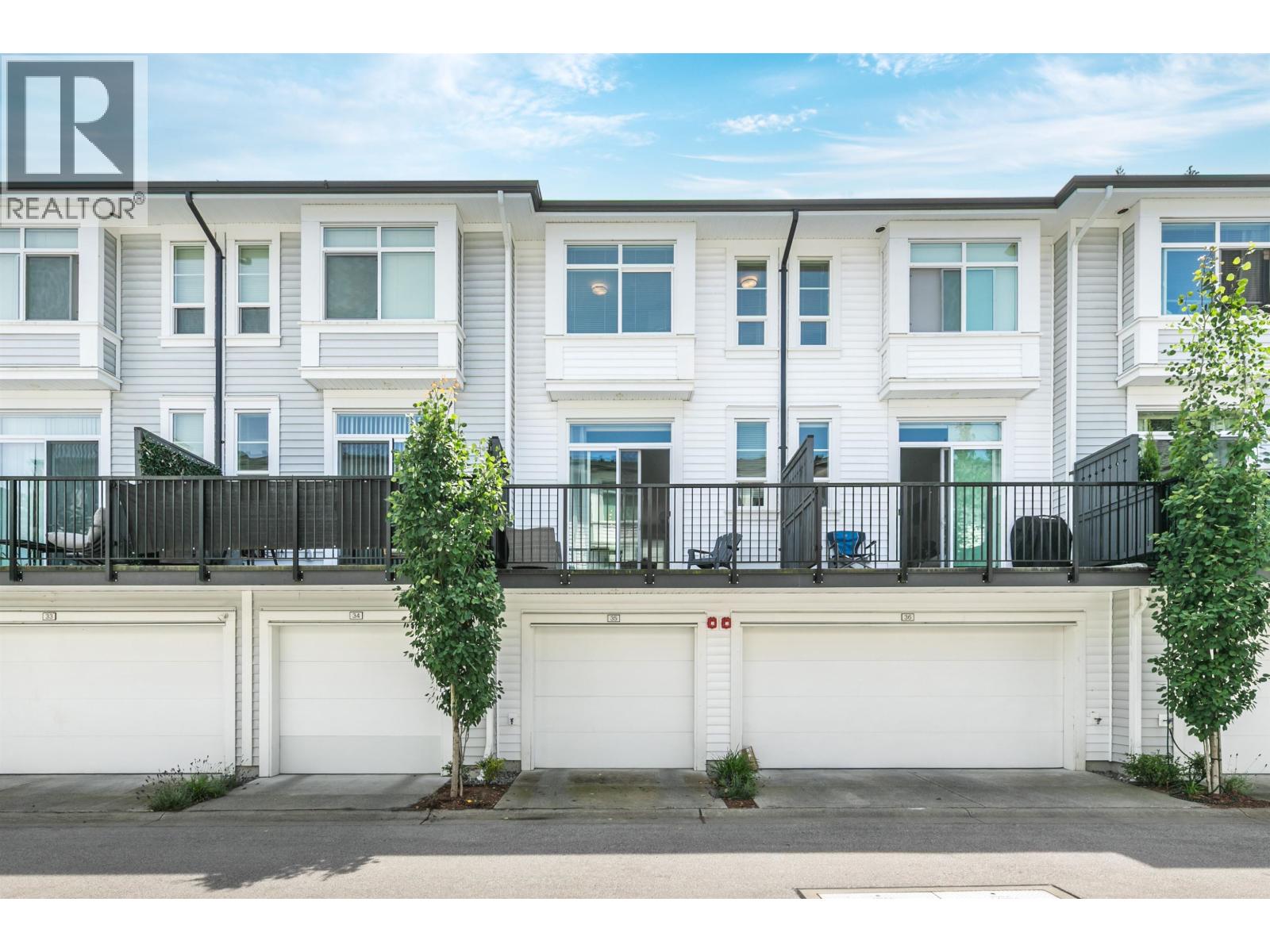 35 19696 Hammond Road, Pitt Meadows, British Columbia  V3Y 0G7 - Photo 30 - R3107795