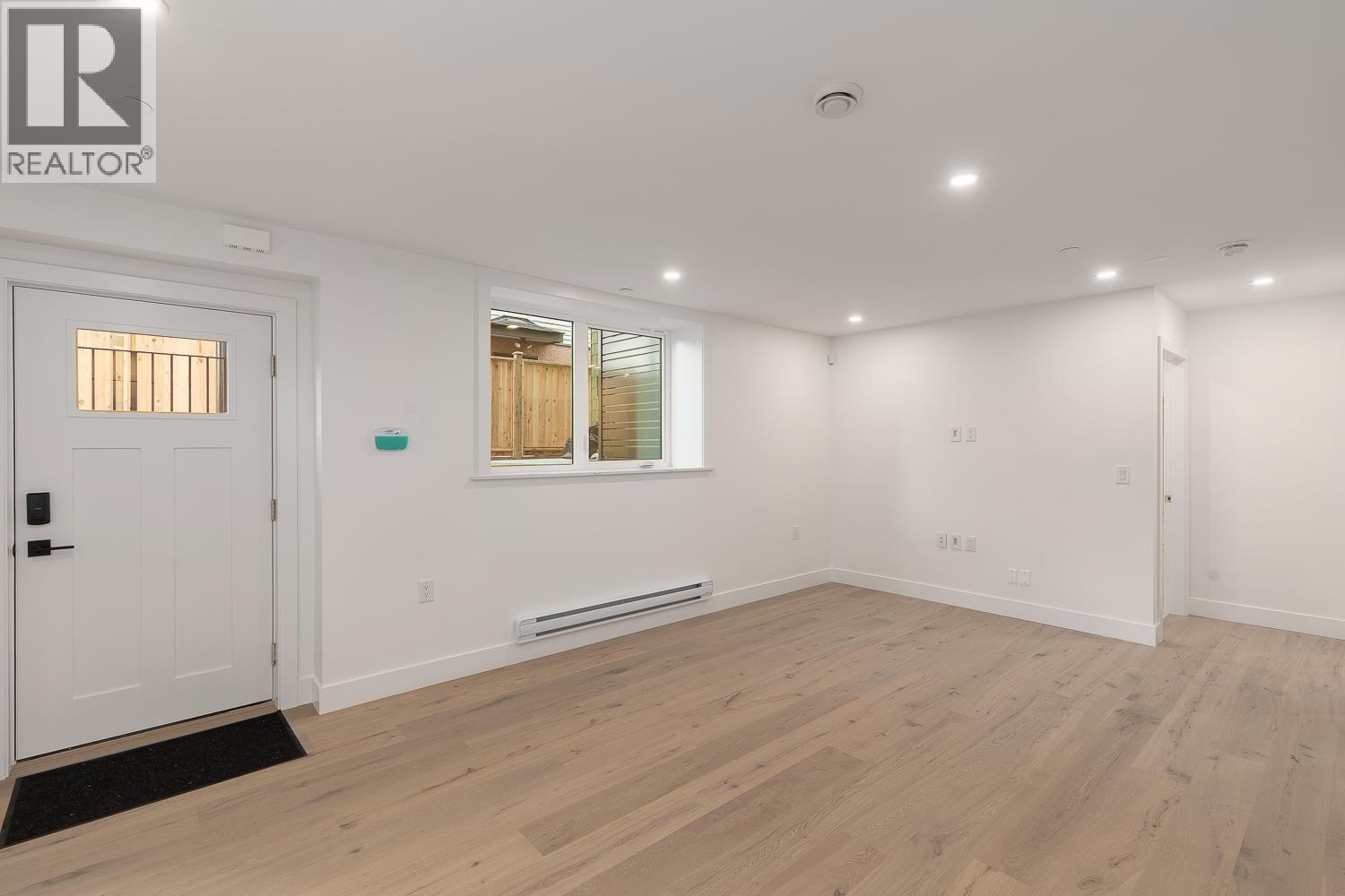 460 E 17th Avenue, Vancouver, British Columbia  V5V 1B1 - Photo 5 - R3107805