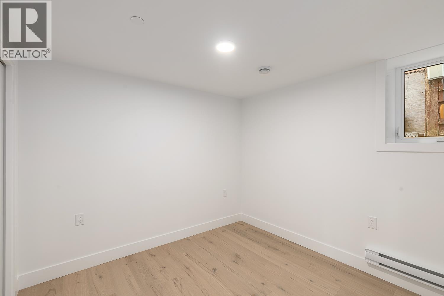 460 E 17th Avenue, Vancouver, British Columbia  V5V 1B1 - Photo 6 - R3107805