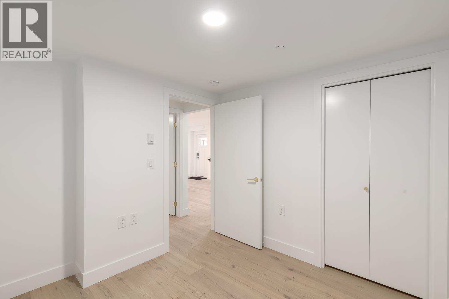 460 E 17th Avenue, Vancouver, British Columbia  V5V 1B1 - Photo 7 - R3107805