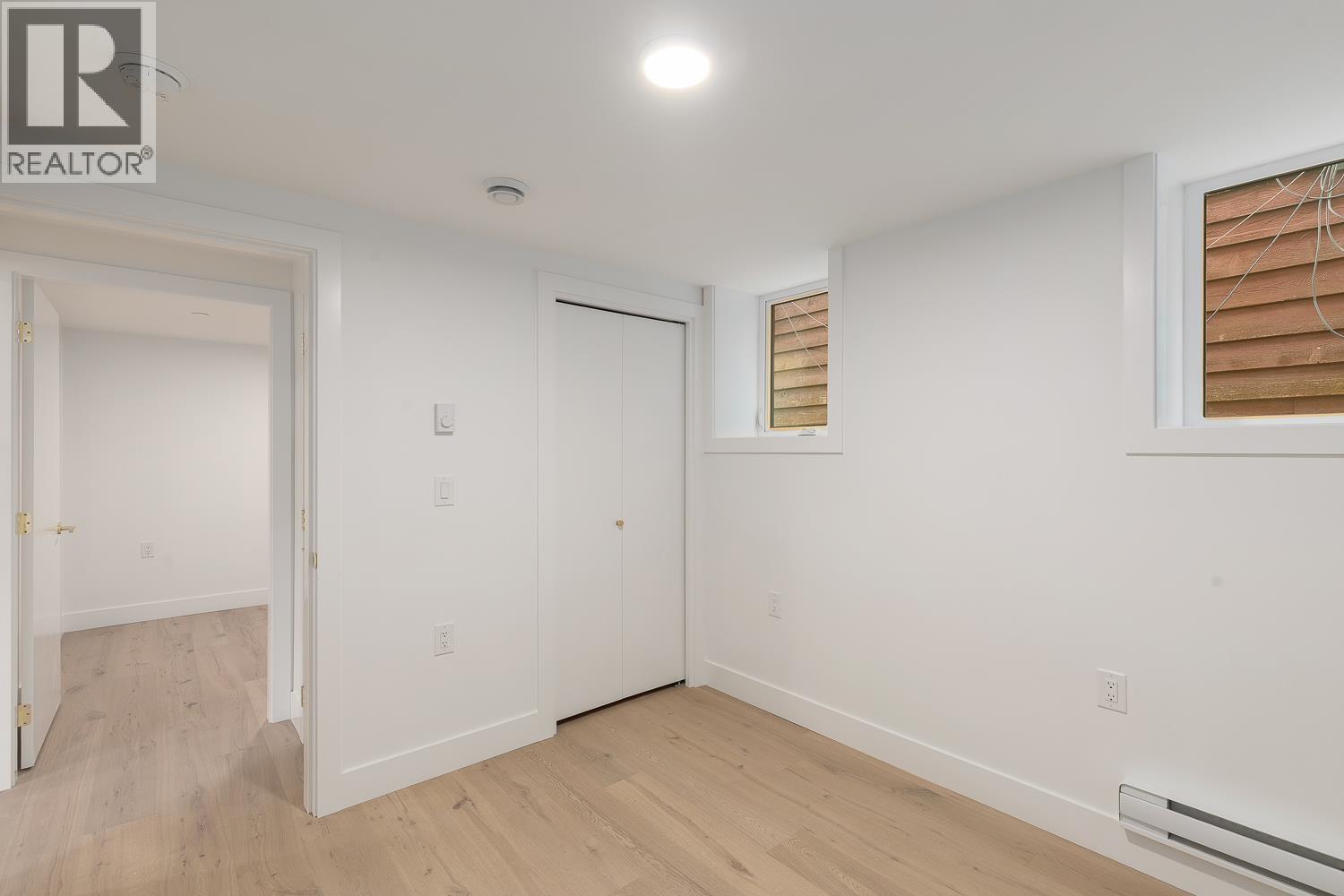 460 E 17th Avenue, Vancouver, British Columbia  V5V 1B1 - Photo 8 - R3107805