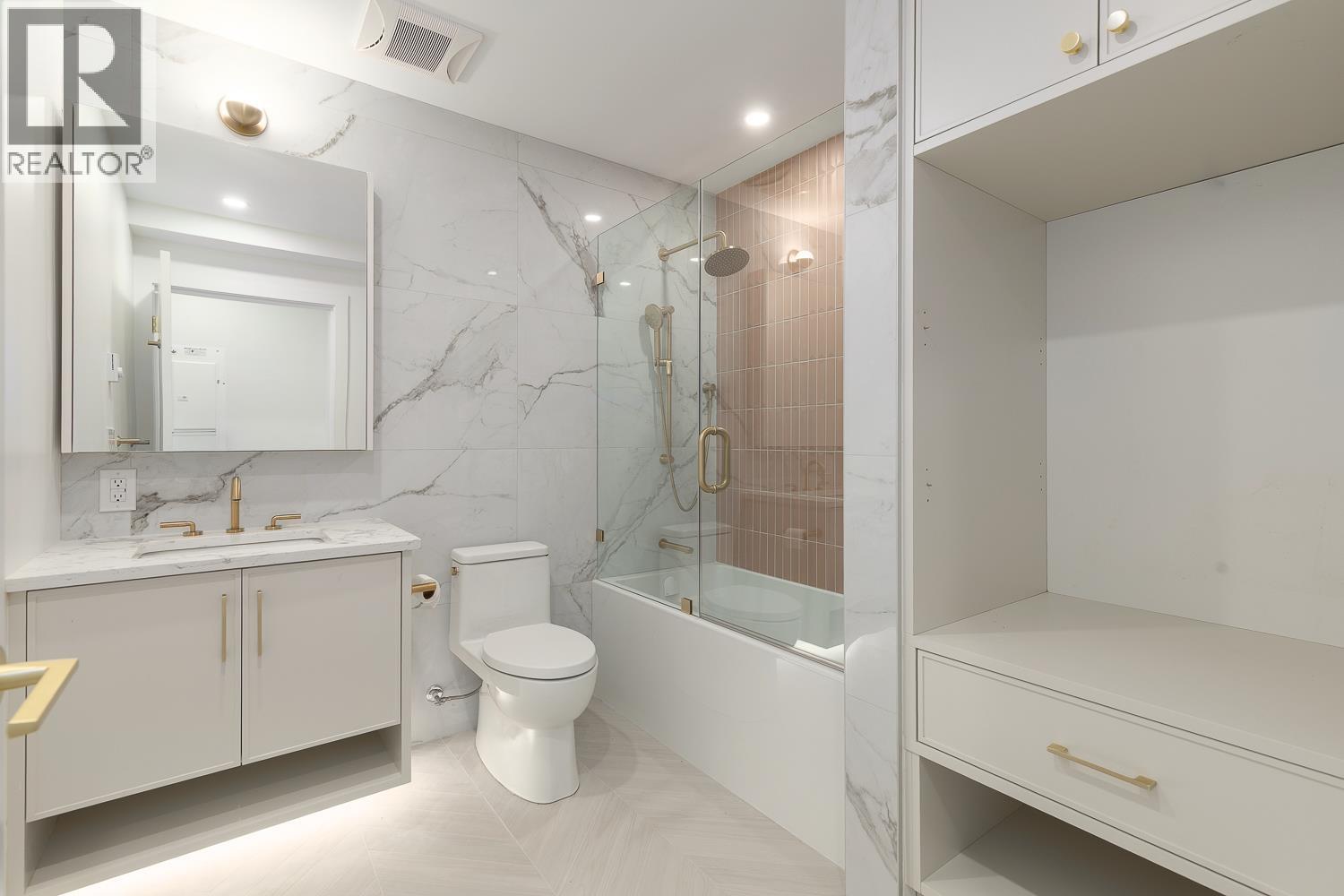 460 E 17th Avenue, Vancouver, British Columbia  V5V 1B1 - Photo 9 - R3107805