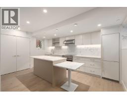 460 E 17TH AVENUE, Vancouver, British Columbia