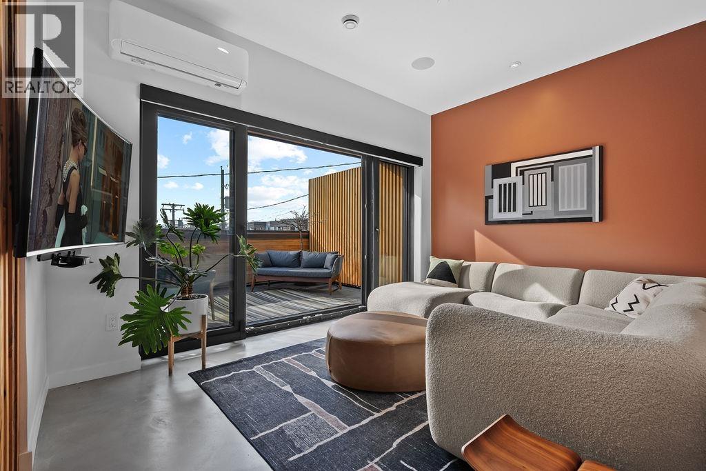 1331 Cotton Drive, Vancouver, British Columbia V5L 3T8 - Photo 11 - R3107807