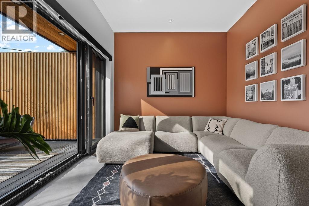 1331 Cotton Drive, Vancouver, British Columbia V5L 3T8 - Photo 14 - R3107807