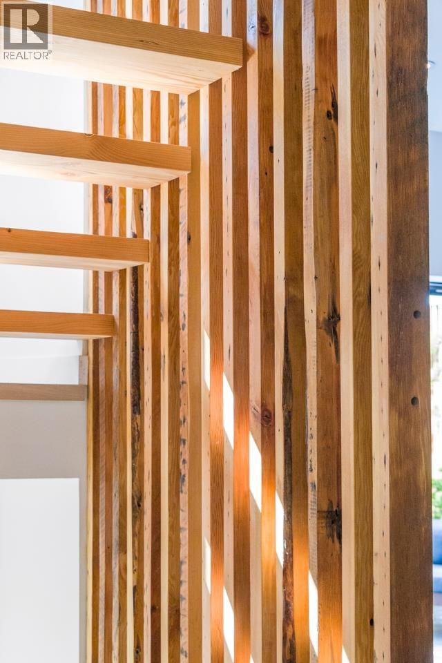 1331 Cotton Drive, Vancouver, British Columbia V5L 3T8 - Photo 16 - R3107807