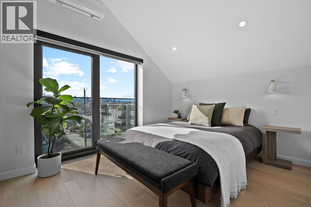 1331 Cotton Drive, Vancouver, British Columbia V5L 3T8 - Photo 17 - R3107807