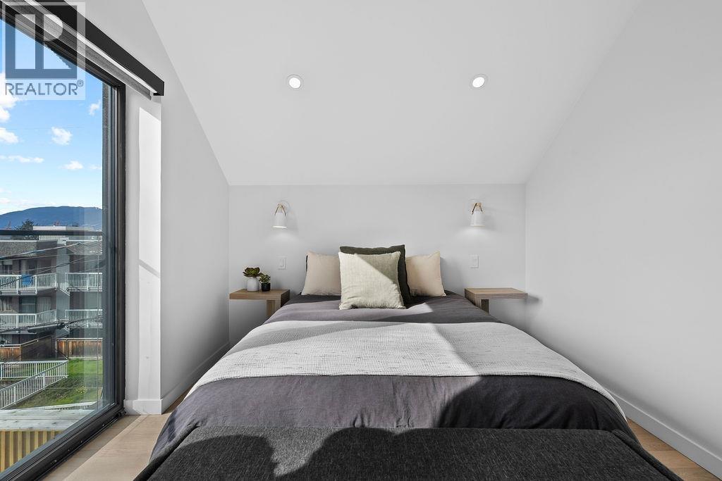 1331 Cotton Drive, Vancouver, British Columbia V5L 3T8 - Photo 18 - R3107807