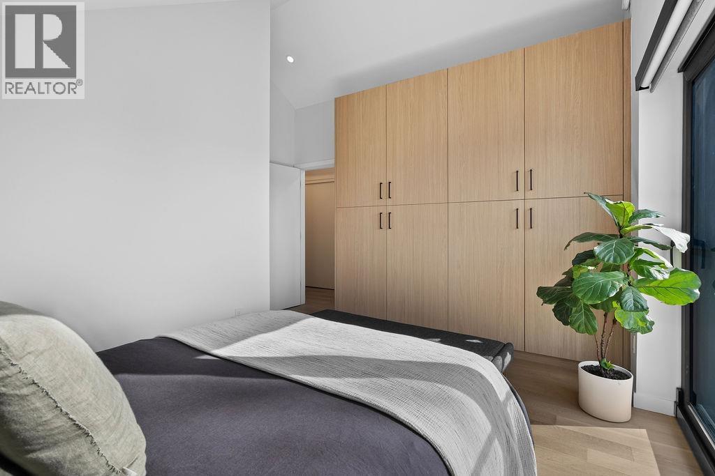 1331 Cotton Drive, Vancouver, British Columbia V5L 3T8 - Photo 19 - R3107807