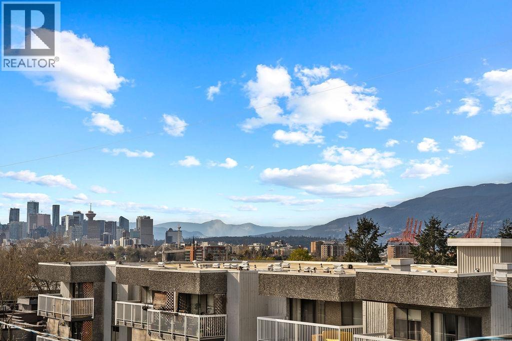 1331 Cotton Drive, Vancouver, British Columbia V5L 3T8 - Photo 20 - R3107807