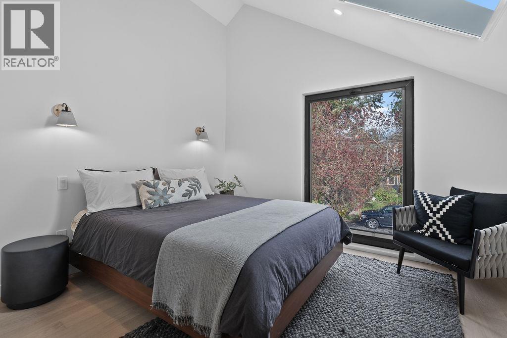 1331 Cotton Drive, Vancouver, British Columbia V5L 3T8 - Photo 21 - R3107807