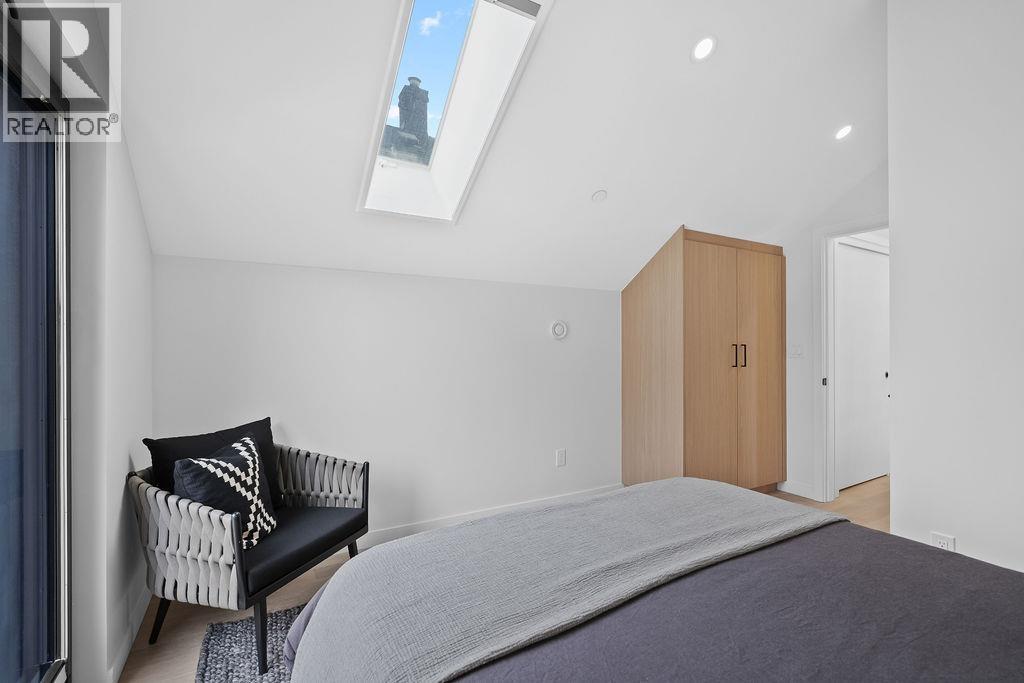 1331 Cotton Drive, Vancouver, British Columbia V5L 3T8 - Photo 22 - R3107807