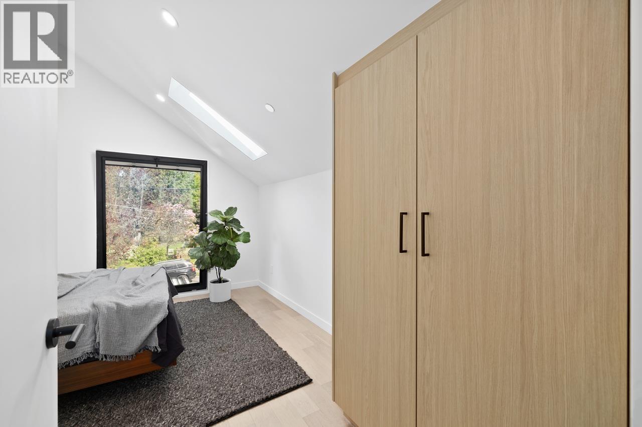 1331 Cotton Drive, Vancouver, British Columbia V5L 3T8 - Photo 23 - R3107807