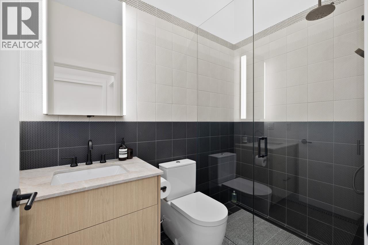 1331 Cotton Drive, Vancouver, British Columbia V5L 3T8 - Photo 25 - R3107807