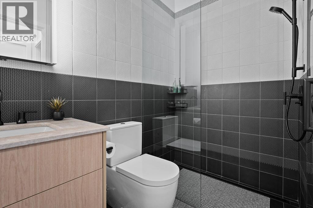 1331 Cotton Drive, Vancouver, British Columbia V5L 3T8 - Photo 26 - R3107807