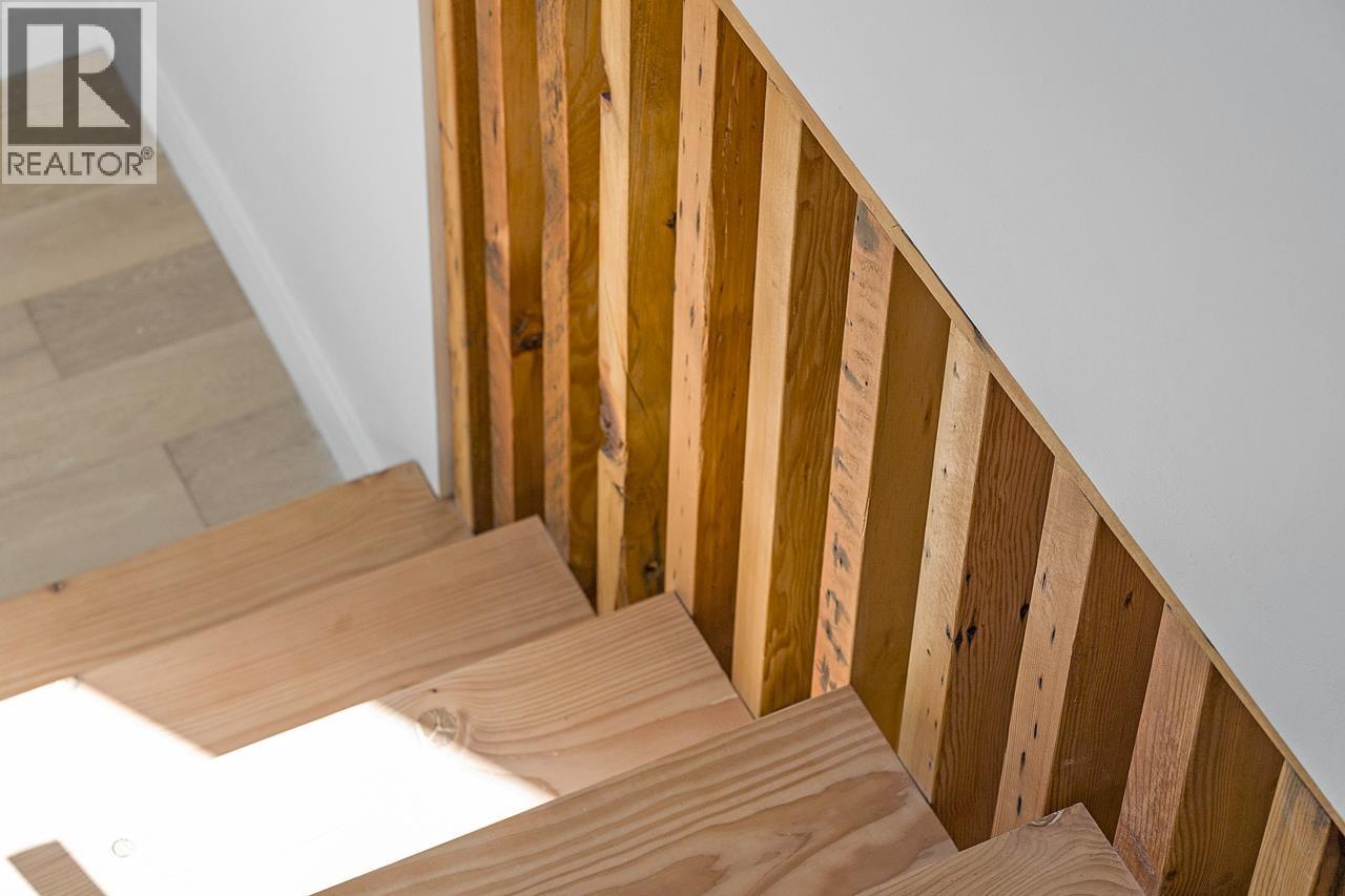 1331 Cotton Drive, Vancouver, British Columbia V5L 3T8 - Photo 29 - R3107807