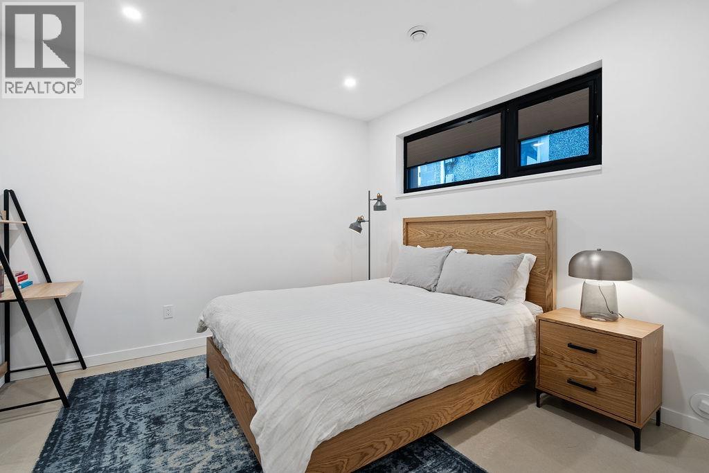 1331 Cotton Drive, Vancouver, British Columbia V5L 3T8 - Photo 30 - R3107807