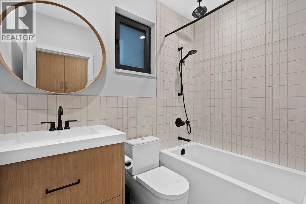 1331 Cotton Drive, Vancouver, British Columbia V5L 3T8 - Photo 32 - R3107807