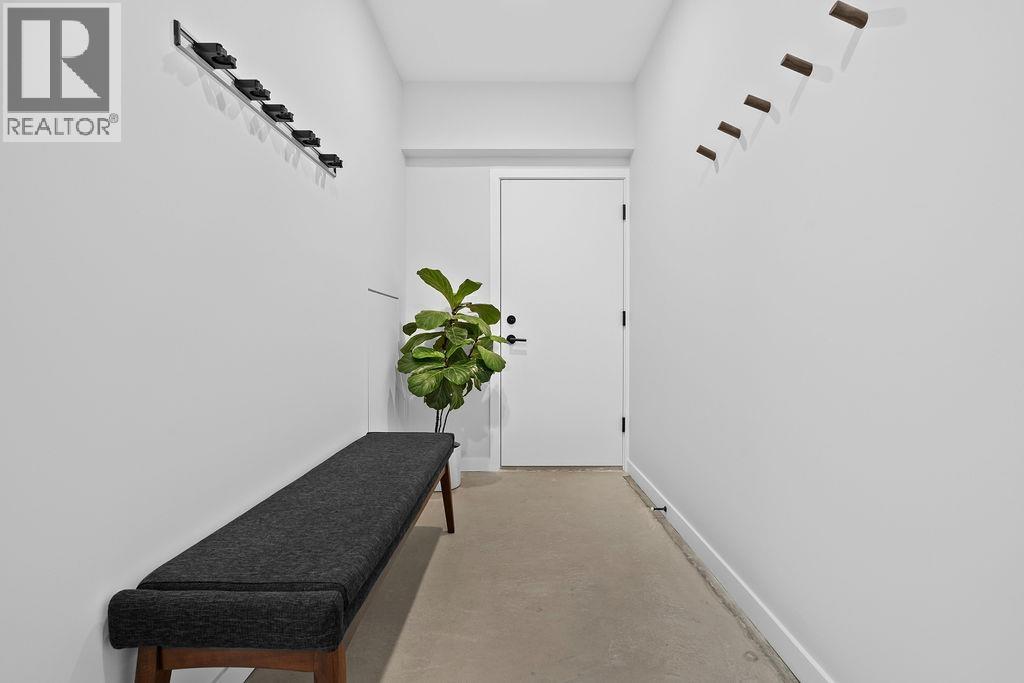 1331 Cotton Drive, Vancouver, British Columbia V5L 3T8 - Photo 33 - R3107807