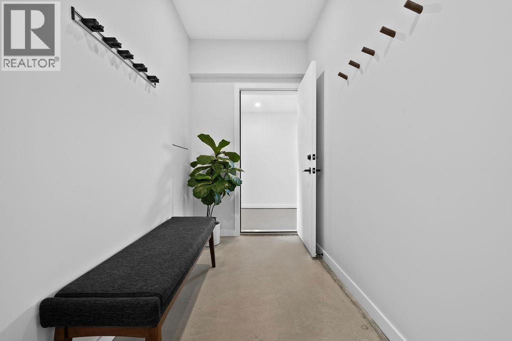 1331 Cotton Drive, Vancouver, British Columbia V5L 3T8 - Photo 34 - R3107807