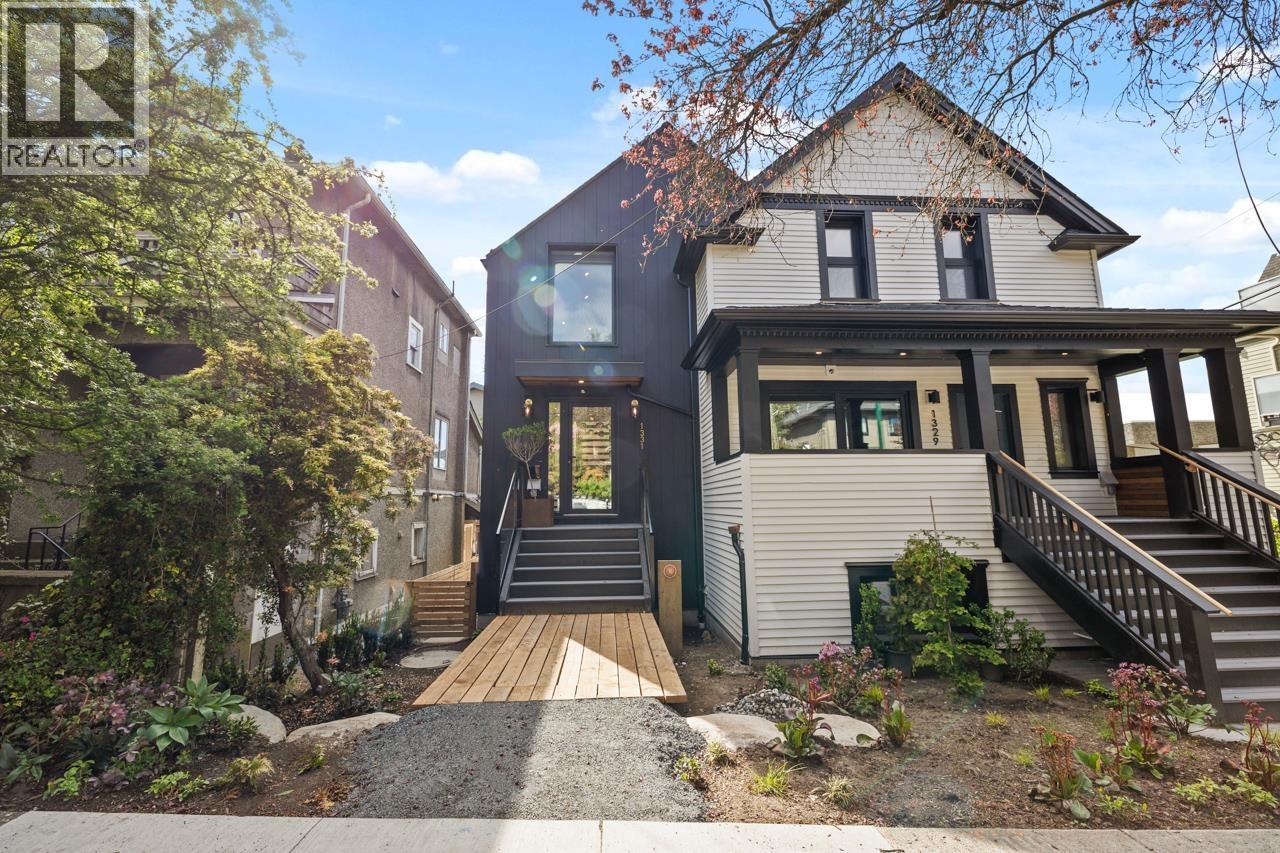 1331 Cotton Drive, Vancouver, British Columbia V5L 3T8 - Photo 38 - R3107807