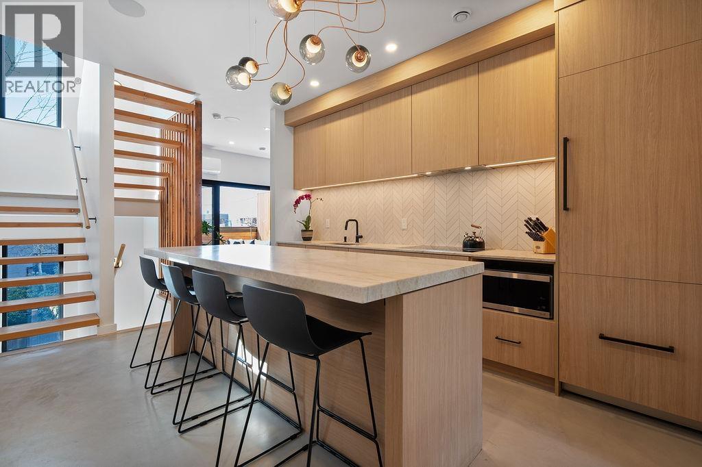 1331 Cotton Drive, Vancouver, British Columbia V5L 3T8 - Photo 4 - R3107807