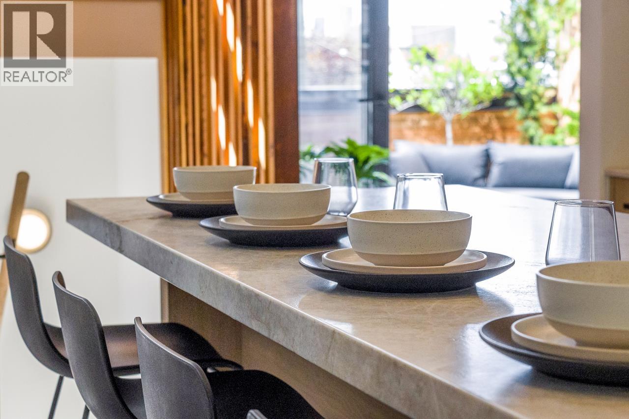 1331 Cotton Drive, Vancouver, British Columbia V5L 3T8 - Photo 7 - R3107807