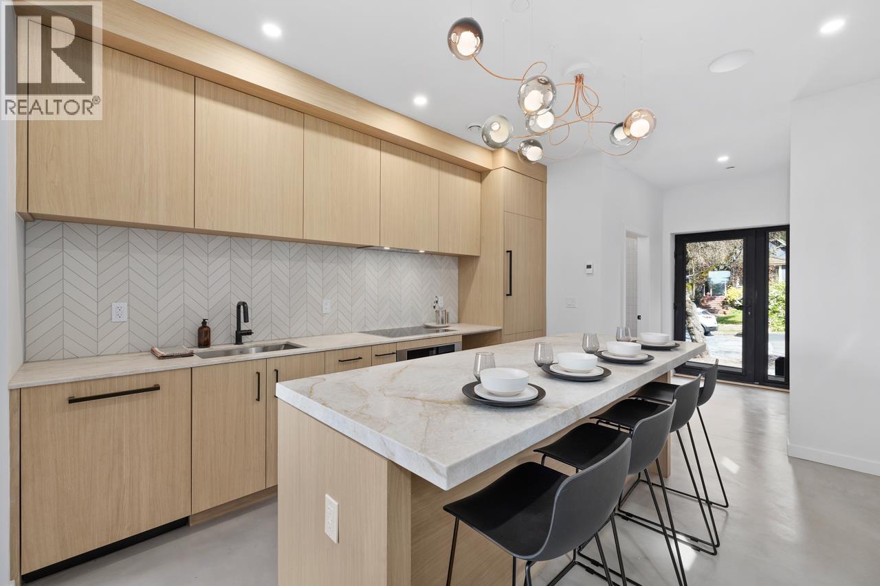 1331 Cotton Drive, Vancouver, British Columbia V5L 3T8 - Photo 8 - R3107807